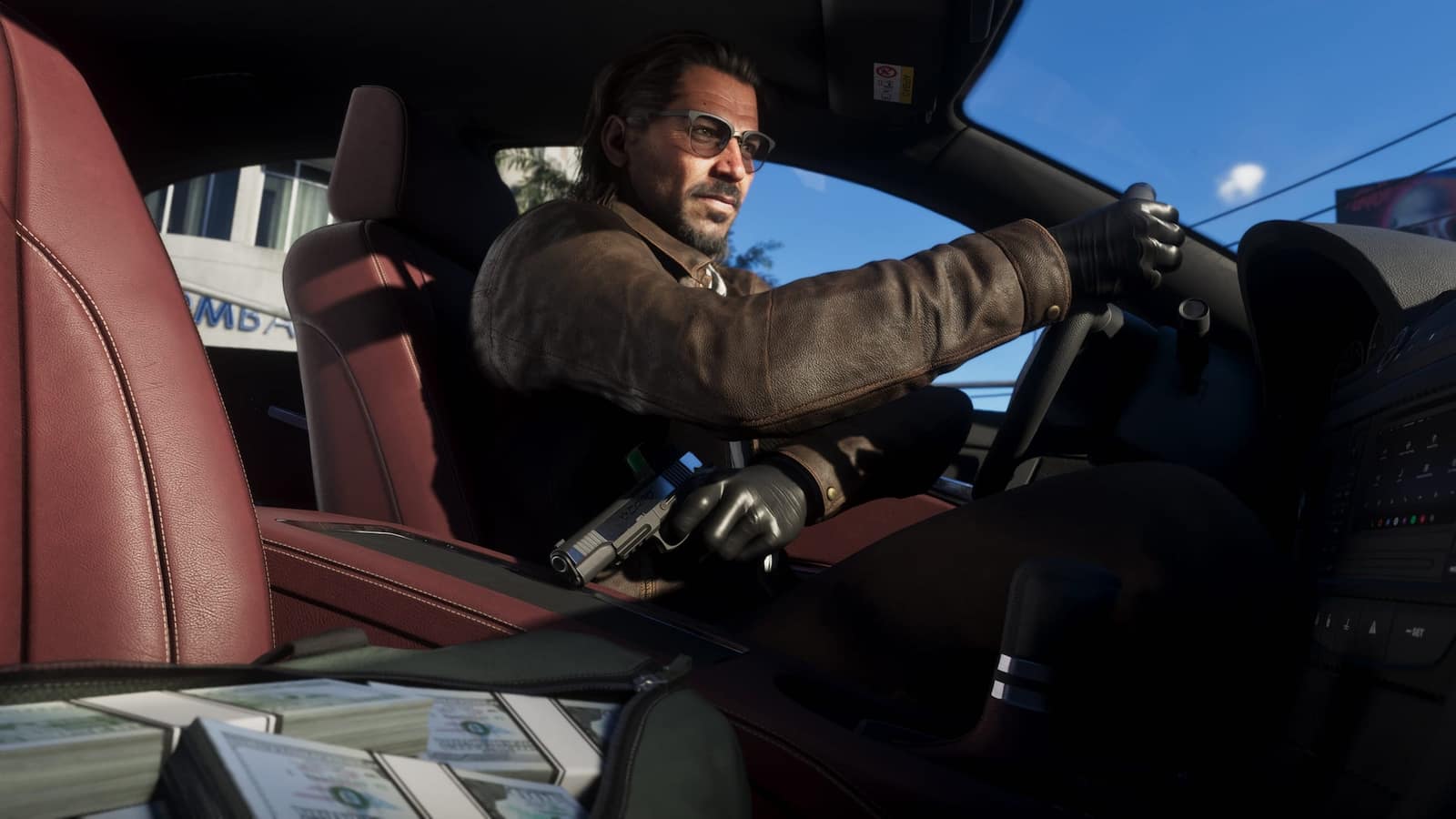 Raul Bautista #02 — επίσημη εικόνα GTA 6